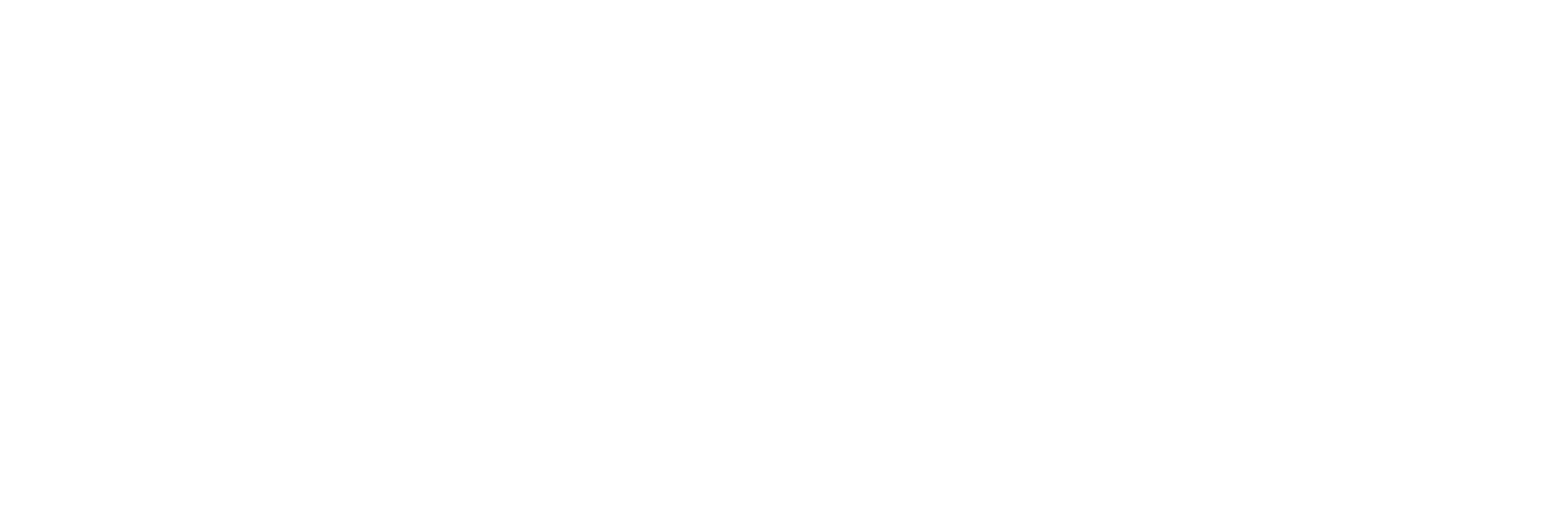 Logo fixe Sabor Sabor